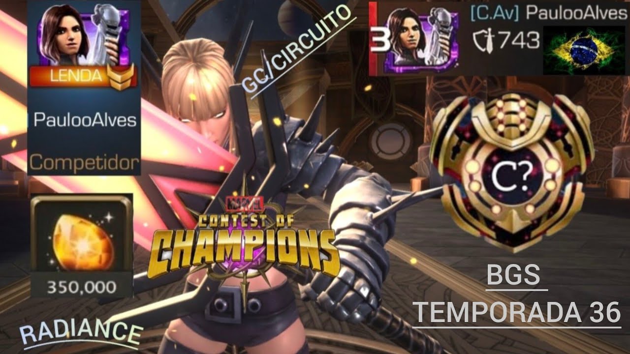 BGS I DRAFTGROUNDS ' MTC - Twitch: paulooalvesmarvel