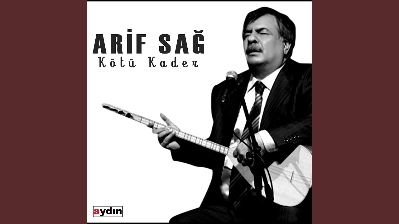 Kötü Kader