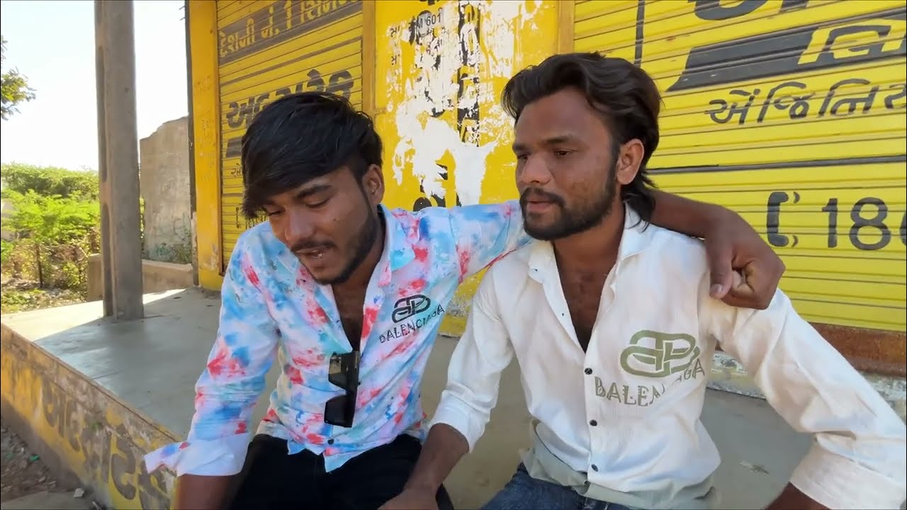 Lalo Gujarati Movie Full (2025) || Krishna Sada Sahaayate || Lalo Film Kevi Rite Banyu ||Gs Gujrati