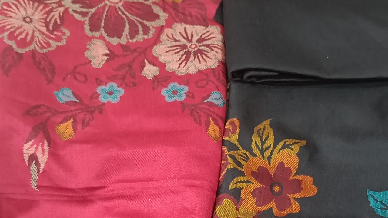 DS kadian Boutique  is live! sardiyo k sut ka dhamaka  8683842207