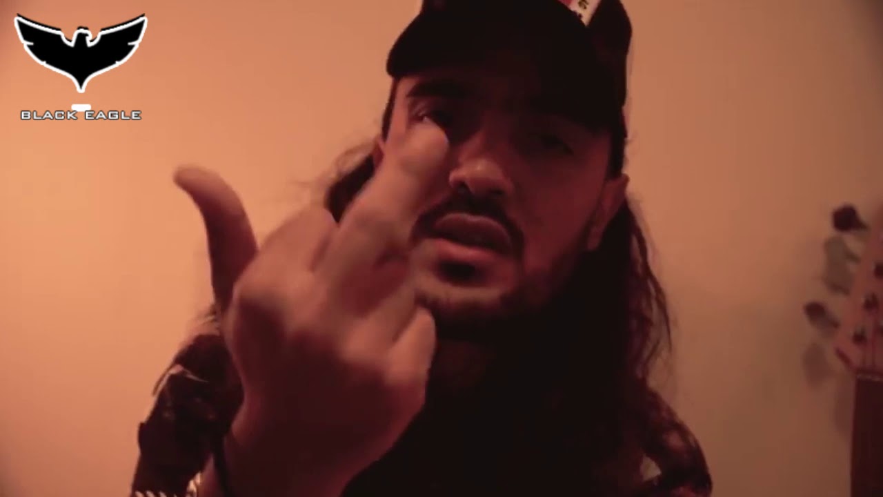 KLAM - FREESTYLE 2019 - ديروا الصف تتعلموا الراب .. عليك لامان