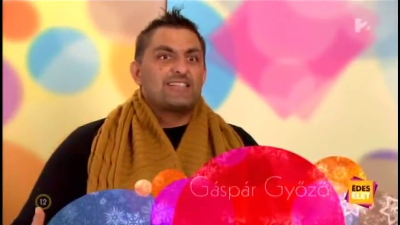 Győzike 43.rész Bea fejen DOBJA Zsoltit, Zsolti MEGFULLAD a hazugságaitól