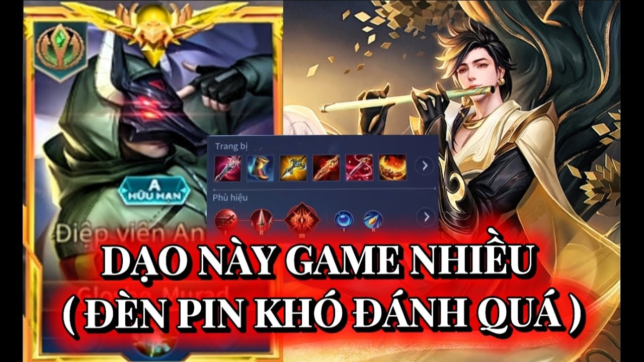 MỚI ĐẦU MÙA MẤY NGÀY THÔI MÀ ĐÁNH 10 TRẬN TRỰC TIẾP TRÊN LIVE GẶP ( HACK MAP HẾT 8 TRẬN ) GAME KHÓ.