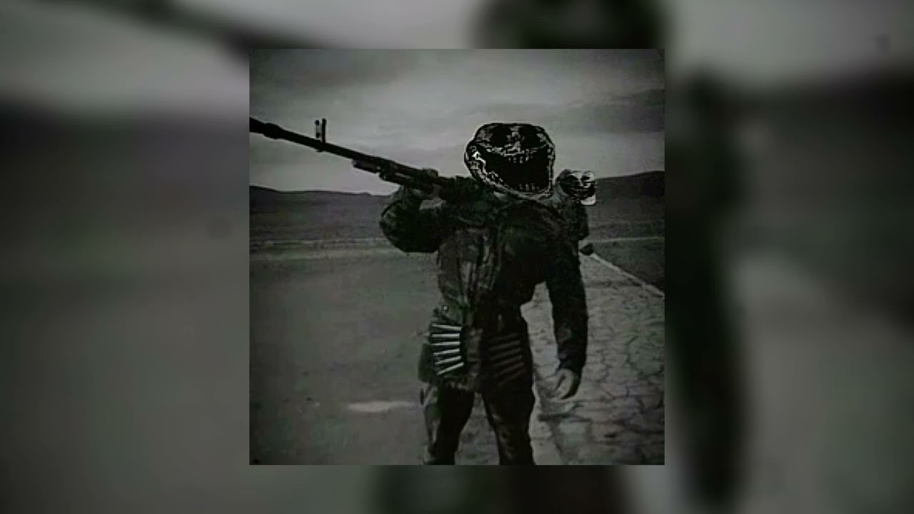 ilyhiryu - Turbine_2.61 (Ultra Slowed + Reverb)