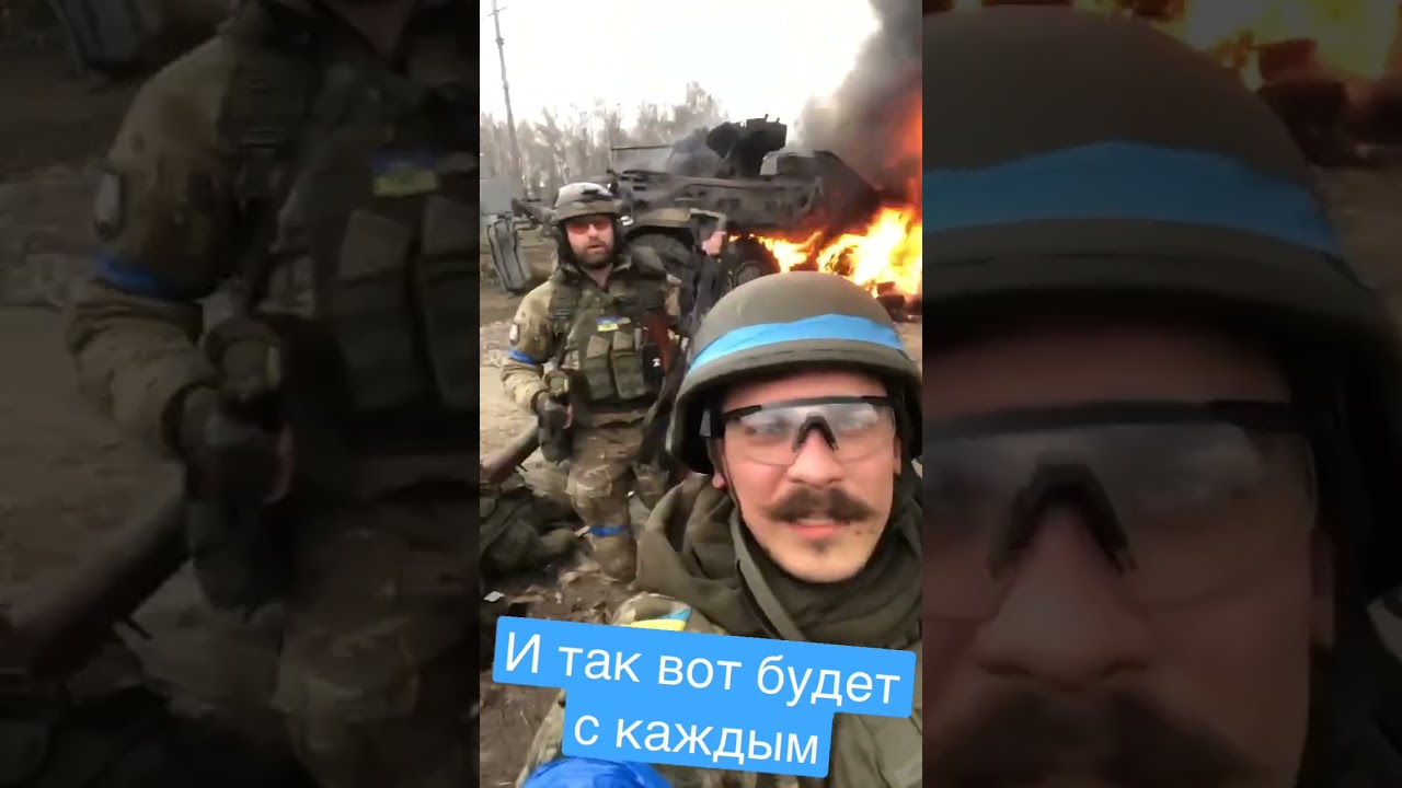 Янки Original RETRO | &laquo;И так вот будет с каждым&raquo; #shorts #янки #зализняк #война #reality