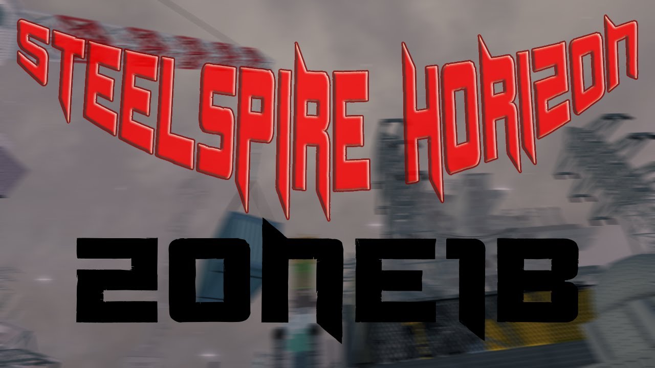 🔴STEELSPRIE HORIZON STREAM SHRI1M🔴STEELSPIRE HORIZON RELEASES IN 1 MINUTE