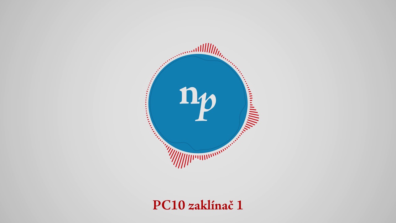 PC10 zaklínač 1