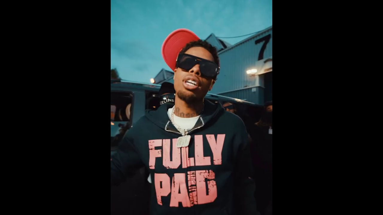 [FREE] Kairo Keyz Type Beat - 