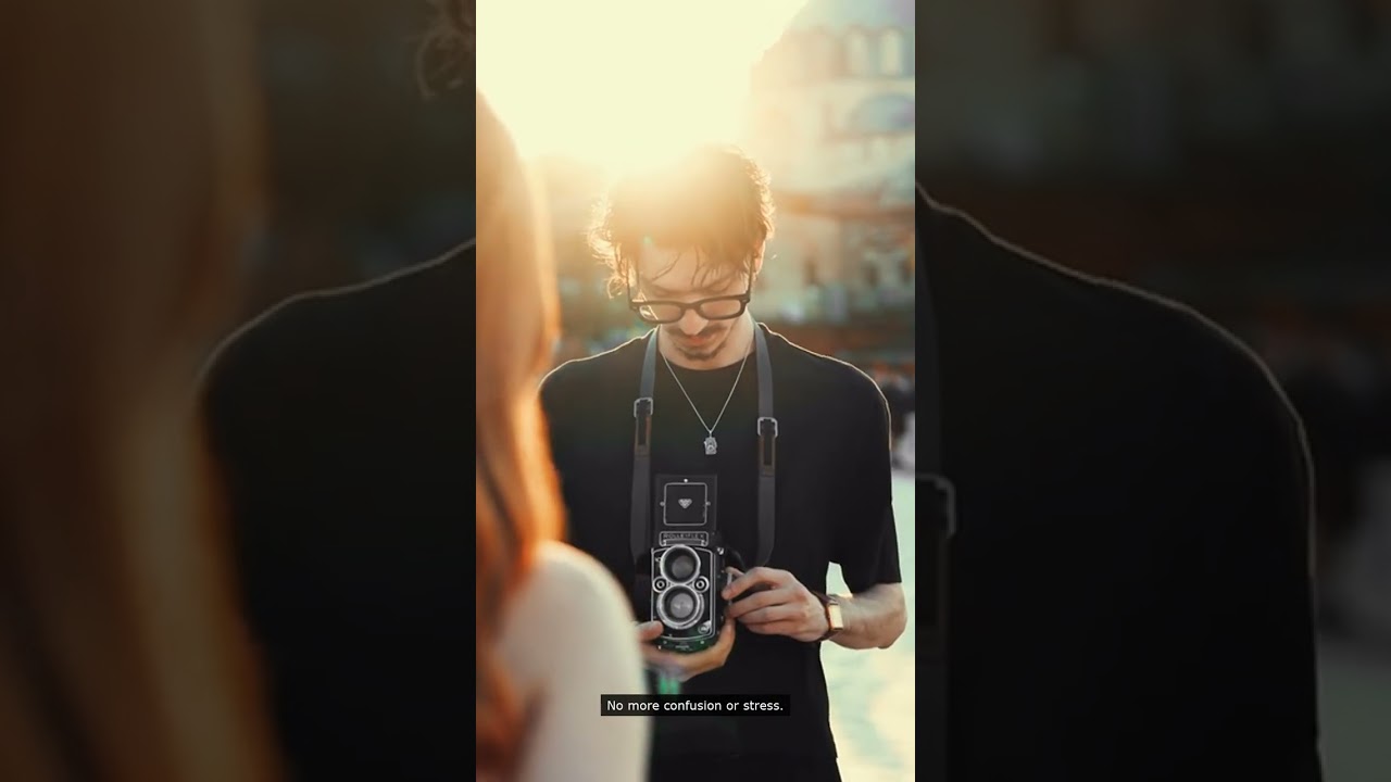 Crypto Taxes Made Easy File in 10 Minutes