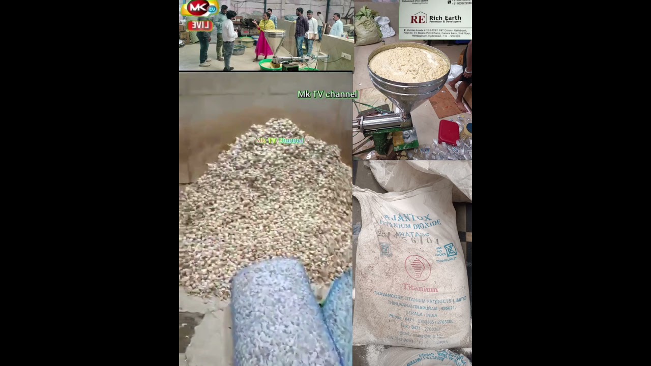 H-FAST Food Safety Raid | RajendranagarOn 29.07.2026, Sri P. Krishnaiah, SI of Police, H-FAST,