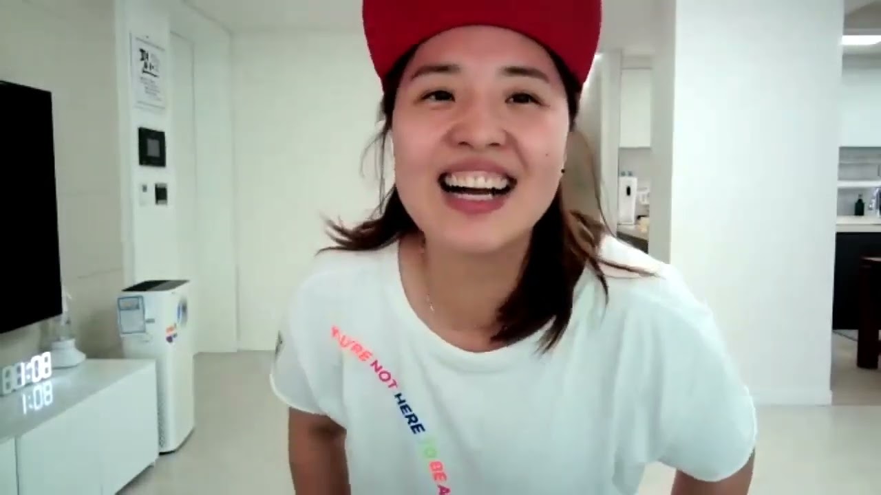 [Choreo_Jerry.9]Zumba |Dj dani acosta | Zumba | warm up | zumba | Choreo_Jerry |제리줌바 | 오산줌바 | 동탄줌바