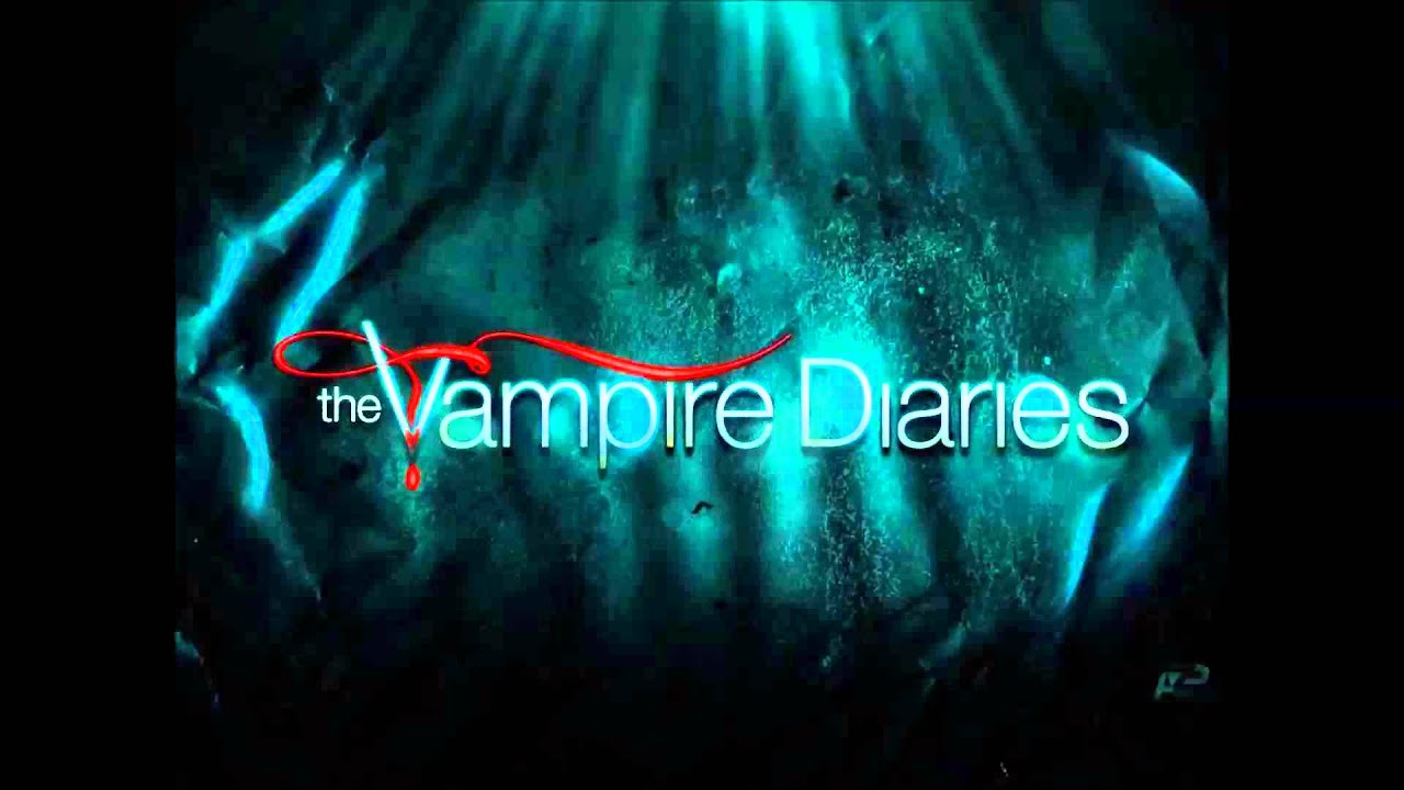 The Vampire Diaries - Elena's Epic Showdown with Katherine