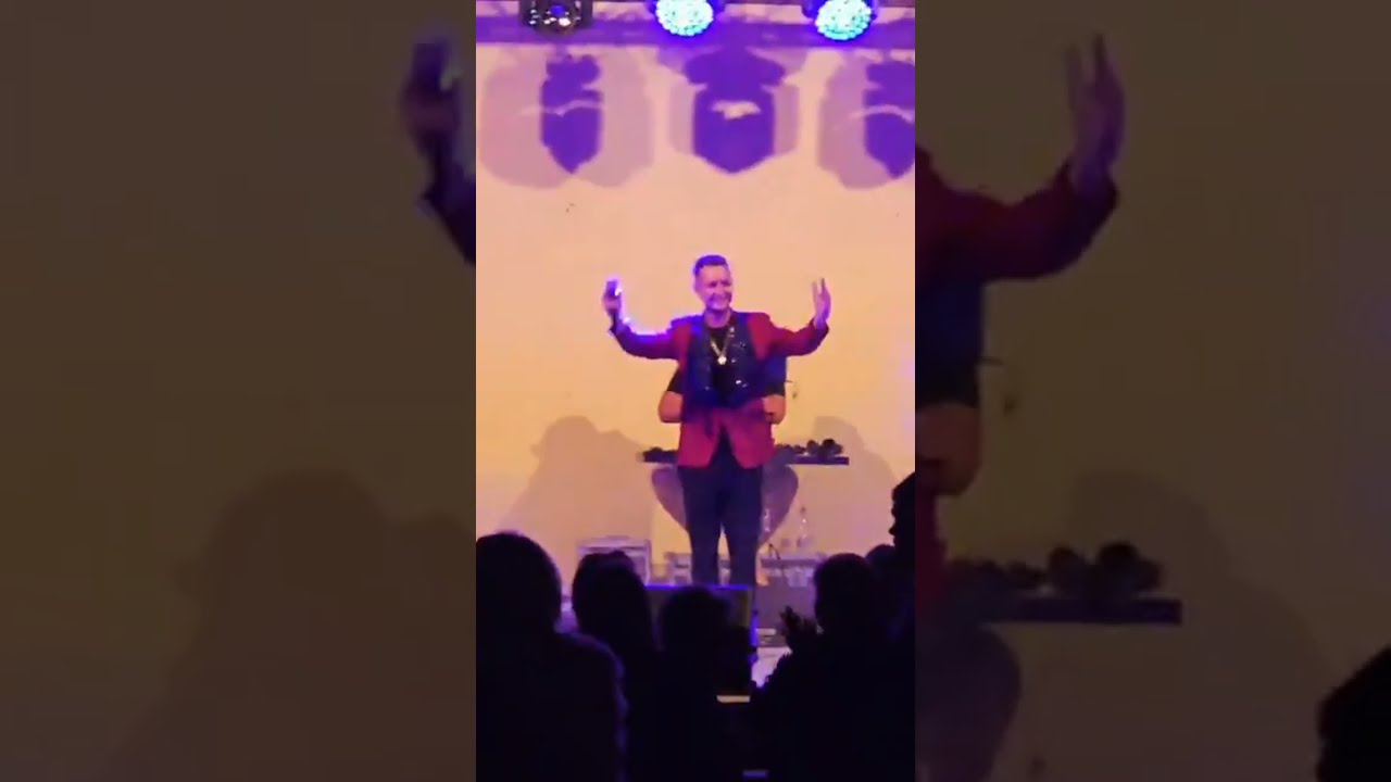 Peter Srámek - Csepereg az eső