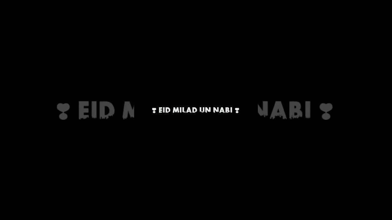Eid Milad Un NABI   12 rabi ul awal  #eidmiladunnabi #islam #musloma #muslim #world #muhammad