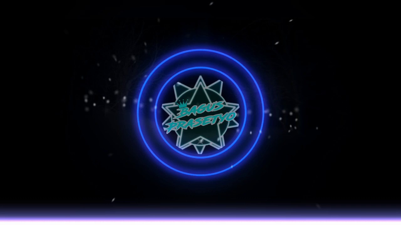 Play for me X Dj chinese!