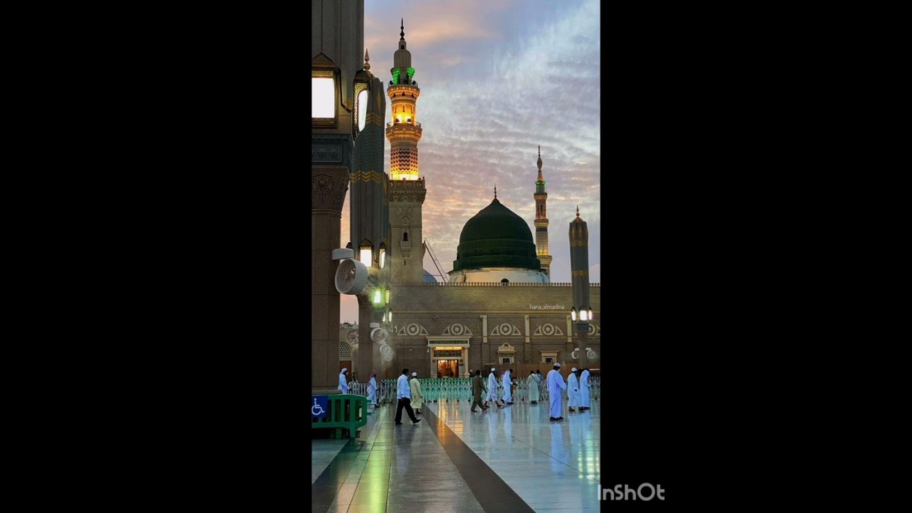 ||~kon smjhega Yahan drd hamaray saare~||