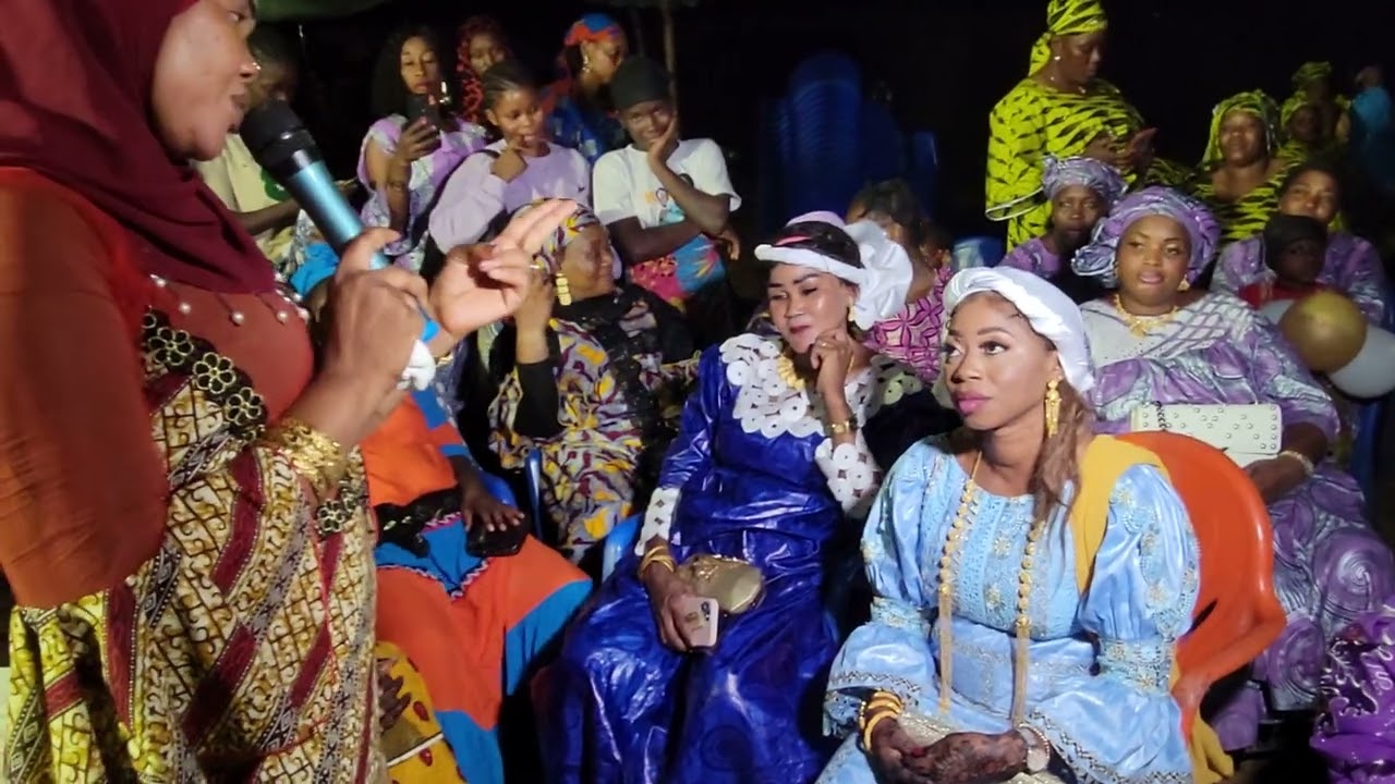 Zikiri gafou 2