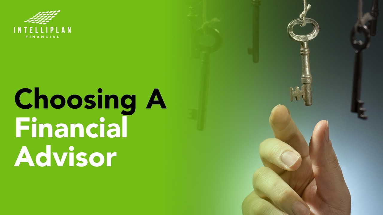 Hiring a Fiduciary Financial Advisor? 8 Questions to Ask First