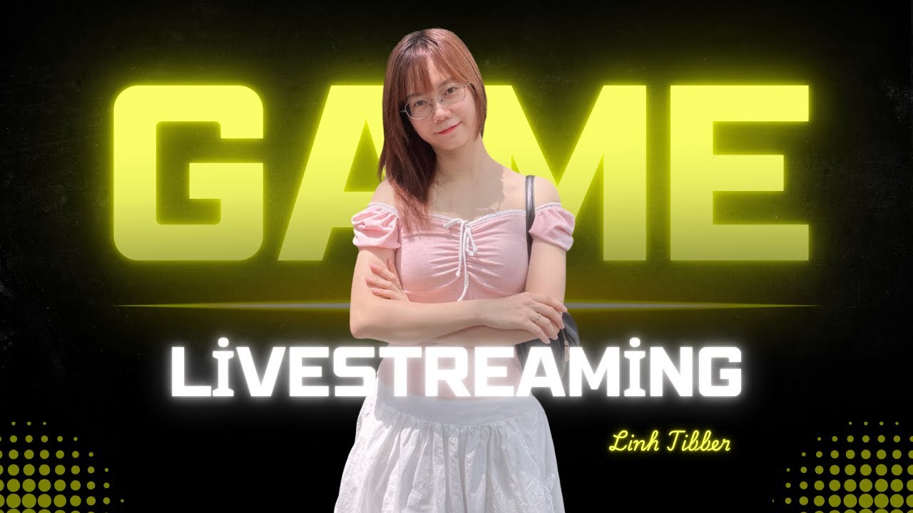 Thứ 2 cuối cùng của năm