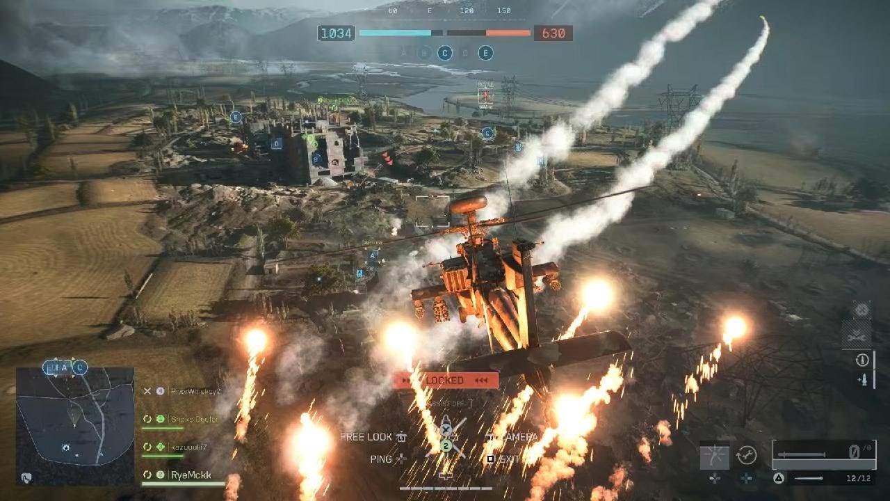 Battlefield 6_20251229191835