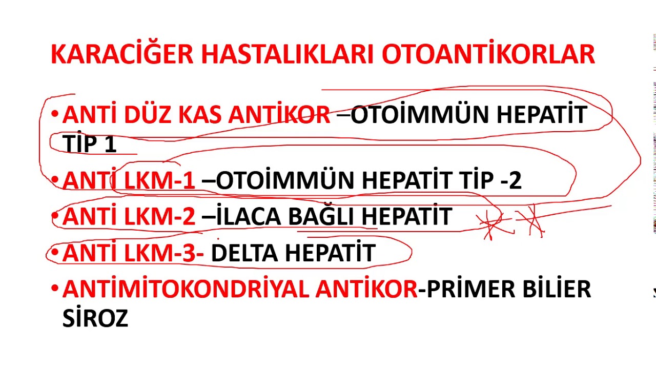 2020 -TUS ve YDUS  DAHİLİYE YENİ ve &Ouml;ZELLİKLİ BİLGİLER