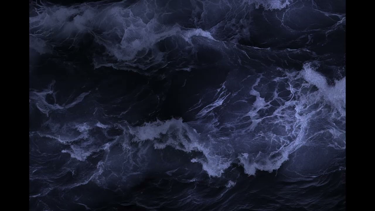 TIDE