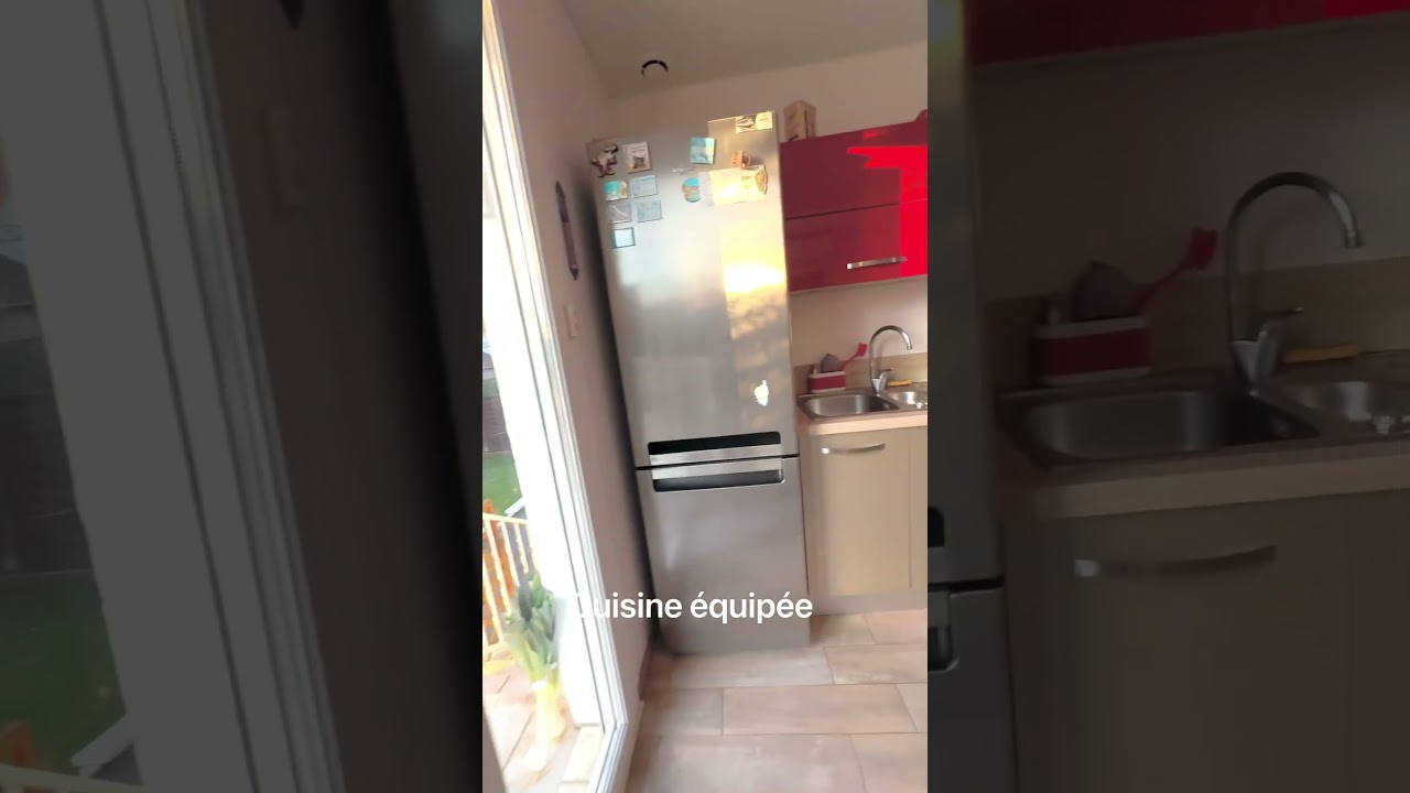 Top nouveaut&eacute;  #maisonavendre #nouveaut&eacute;  #pontaultcombault