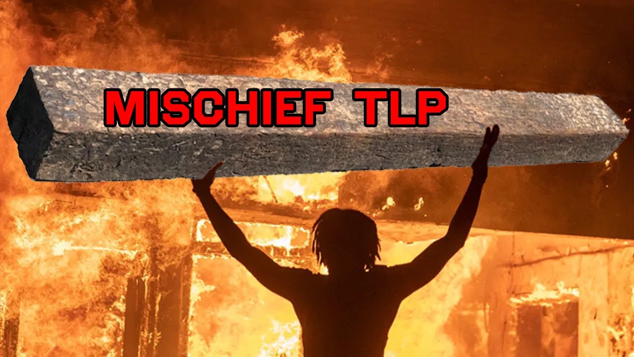 Boycott Mischief and Oakwynd Everquest TLP Servers