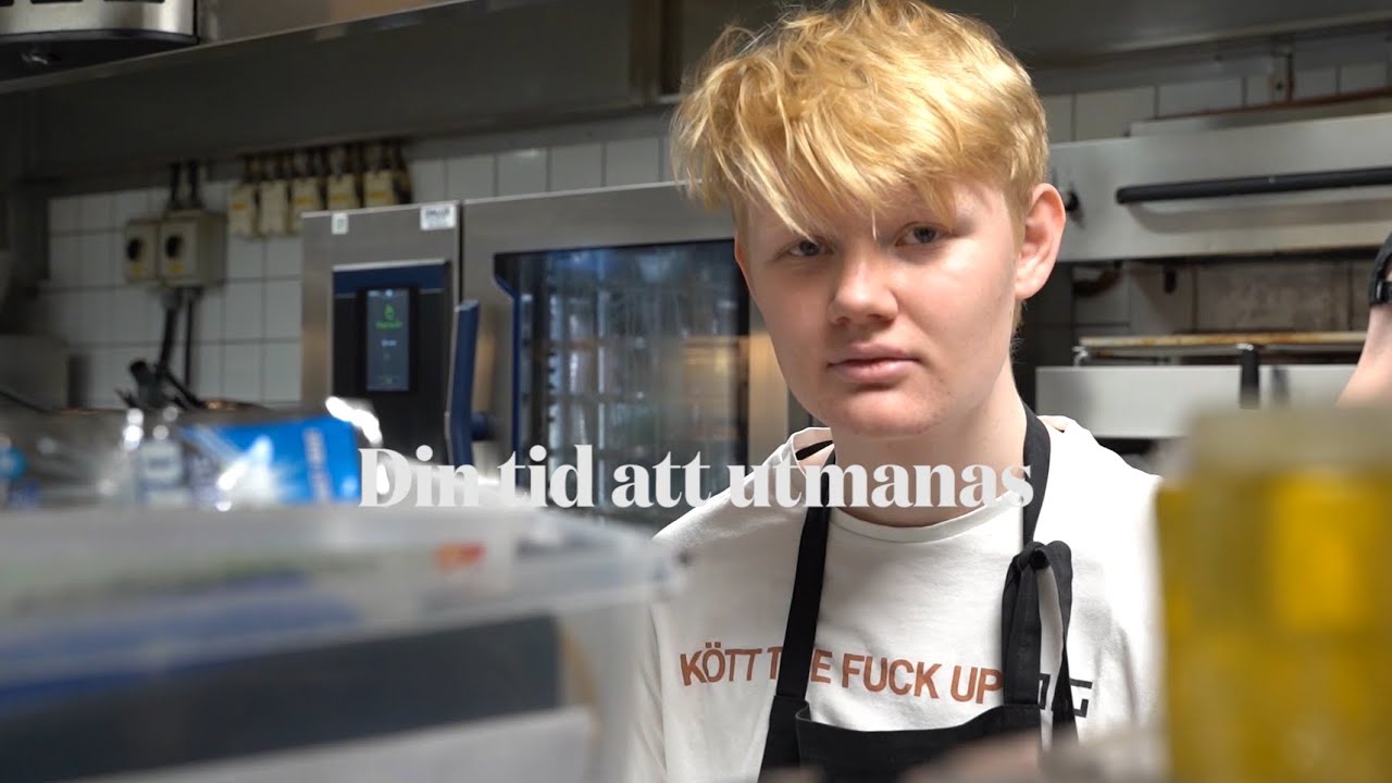 Så funkar APL (praktik)