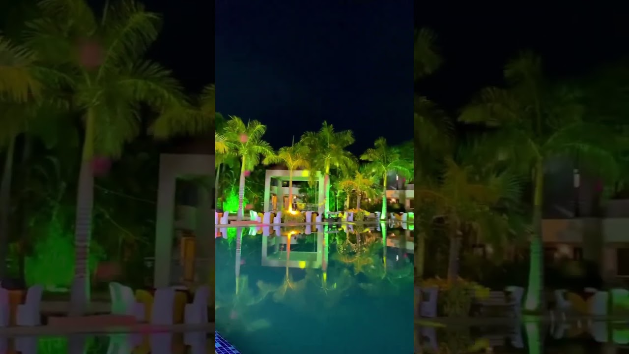 Baramati Club #dailyvlog #ytshorts #travel #travelvlog #club #baramati