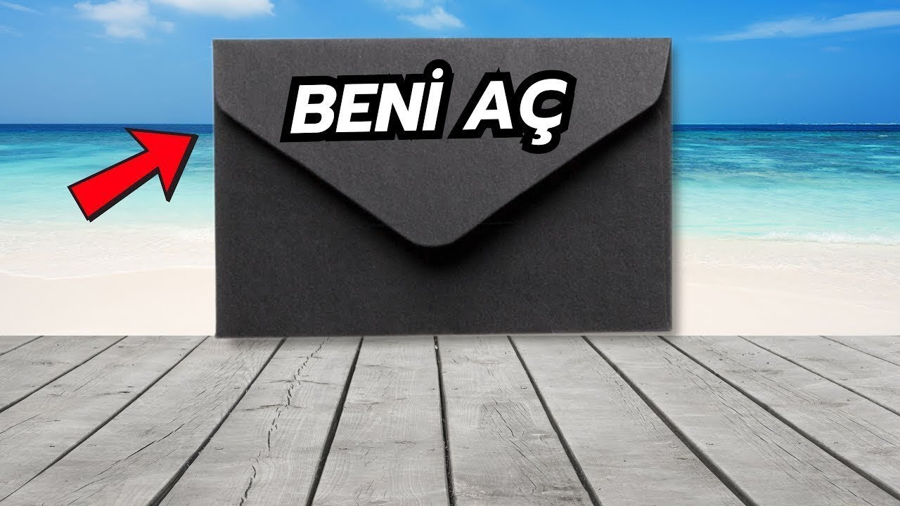 Bu Kur’an-ı Kerim AYETİ belki tam da bugün senin için…