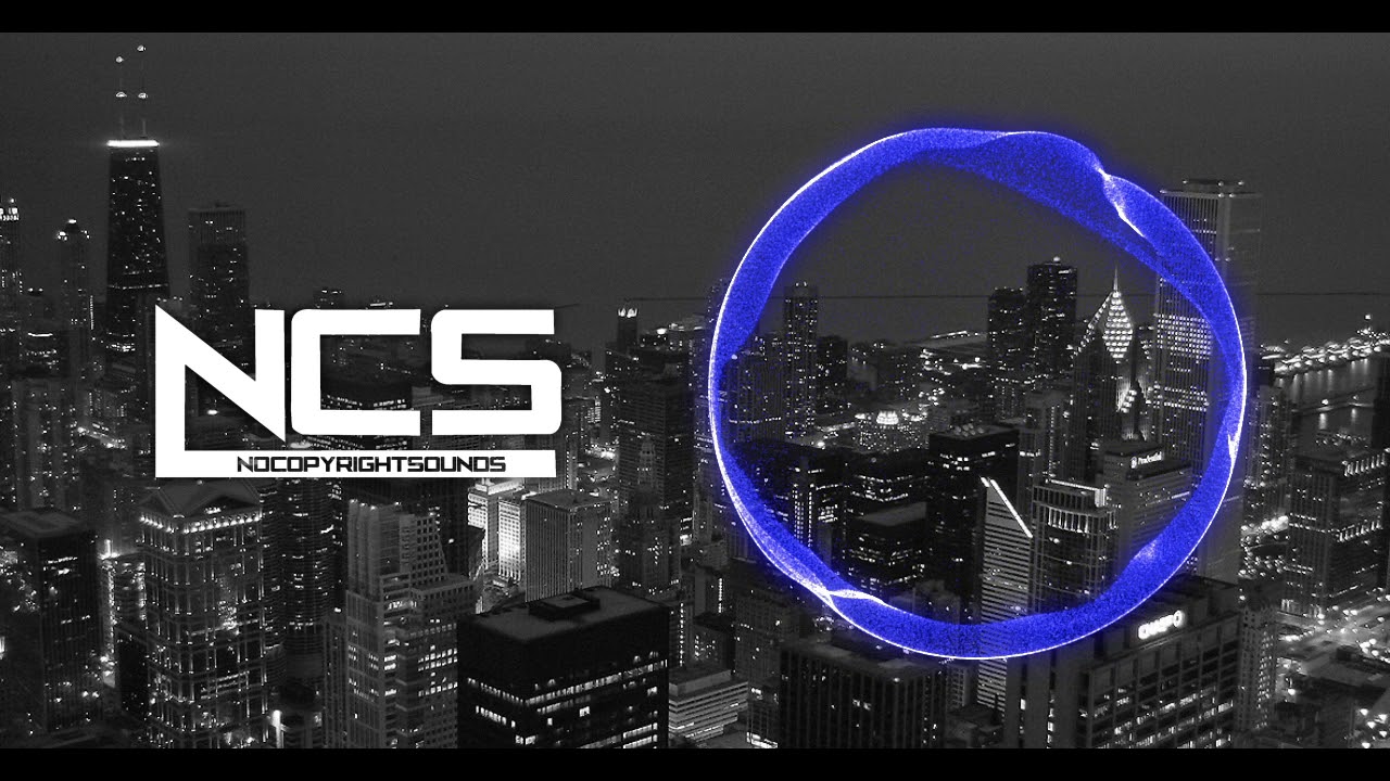 Flixxcore - One Second (Sync Diversity Bootleg)