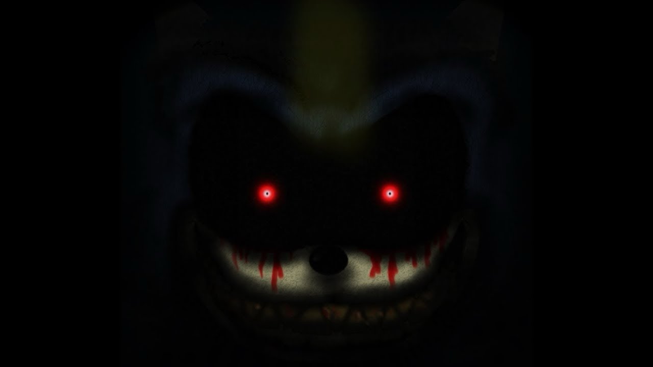 Tronic’s Big Play (Multiversal Mayhem Tronic.Webs Cover) Teaser-ish