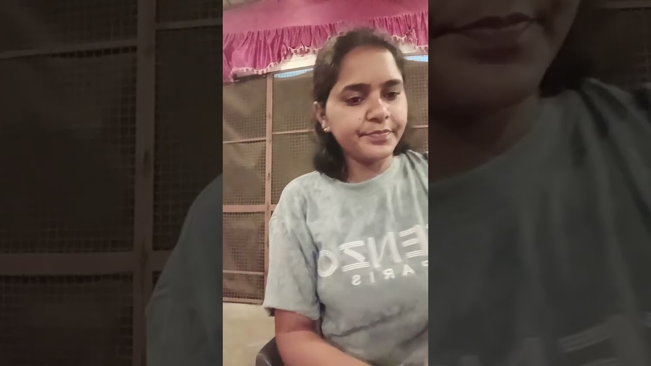 Sonimauryaroyal vlog video