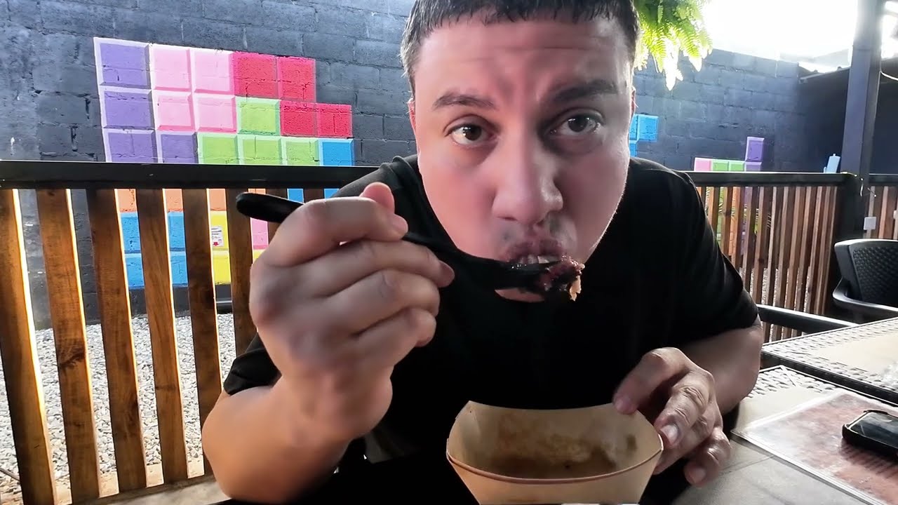 Antes de Mudarte A RD esto es lo que nadie te explica (muy importante)