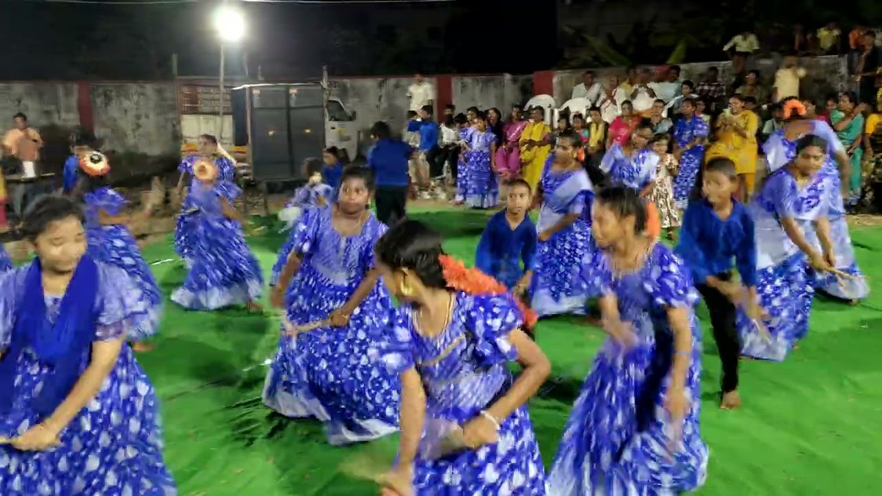 #రంగని కళ్యాణం అంటూ అద్భుతమైన కోలాటం # SASR TEAM KOLATAM అల్లీపురం లోని సీతారామస్వామి మందిరములో