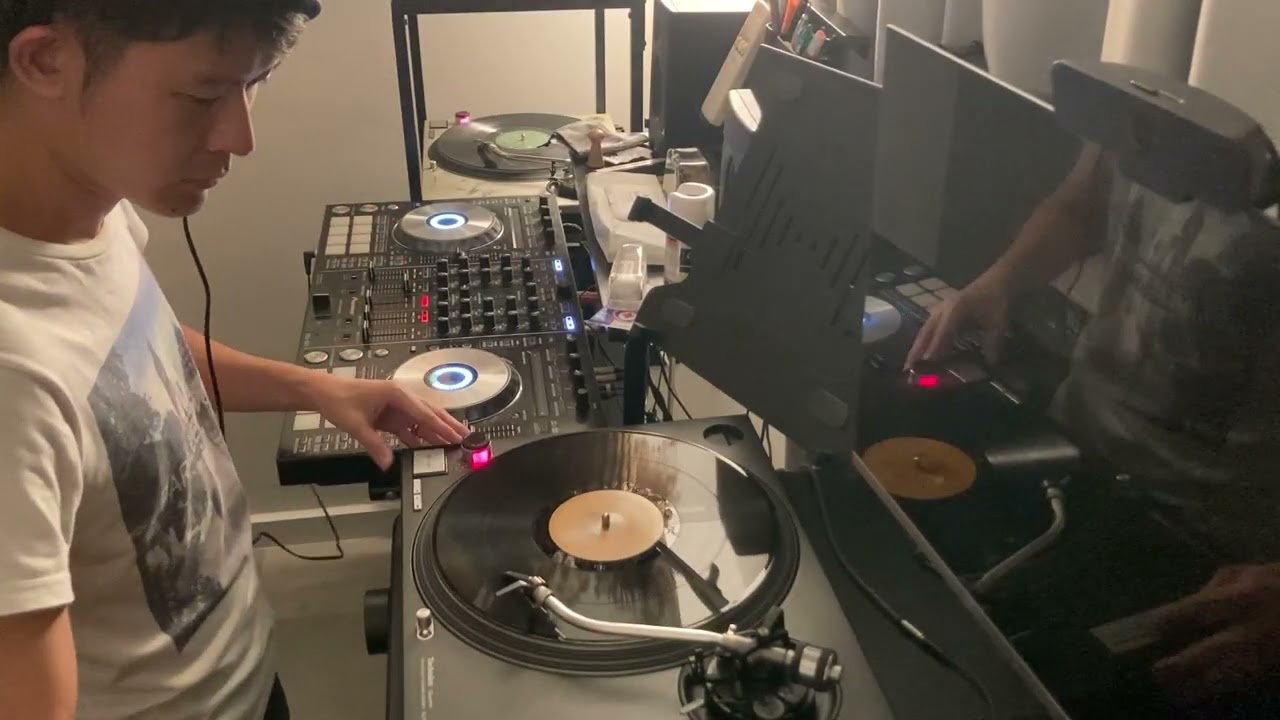 250104 House / Techno / Electronica