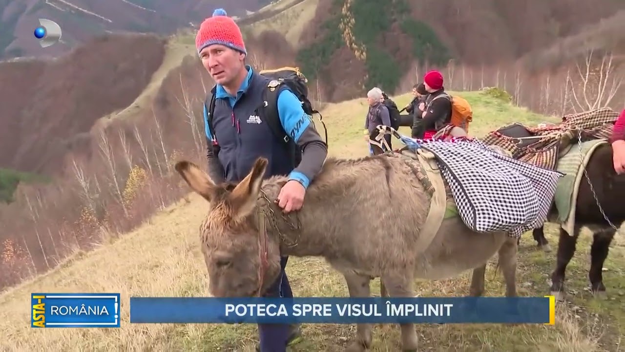 Asta-i Romania (14.01.2024) - Editie COMPLETA