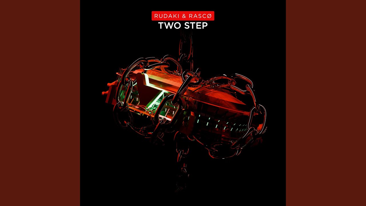 Two Step