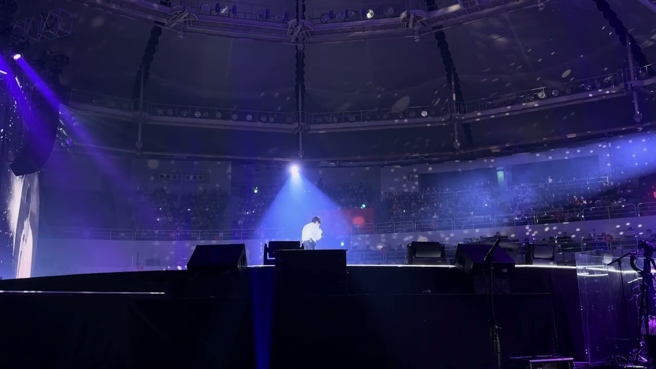 251205 행성_정승환