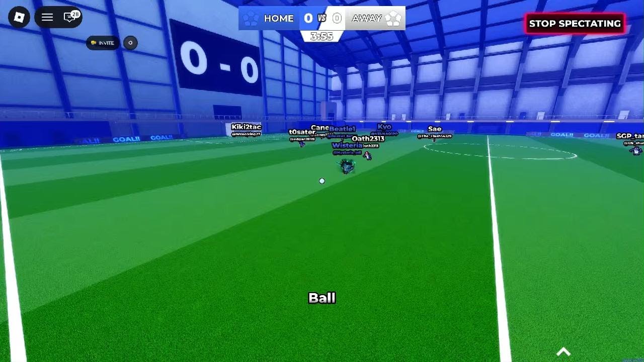 Roblox_20260307153227