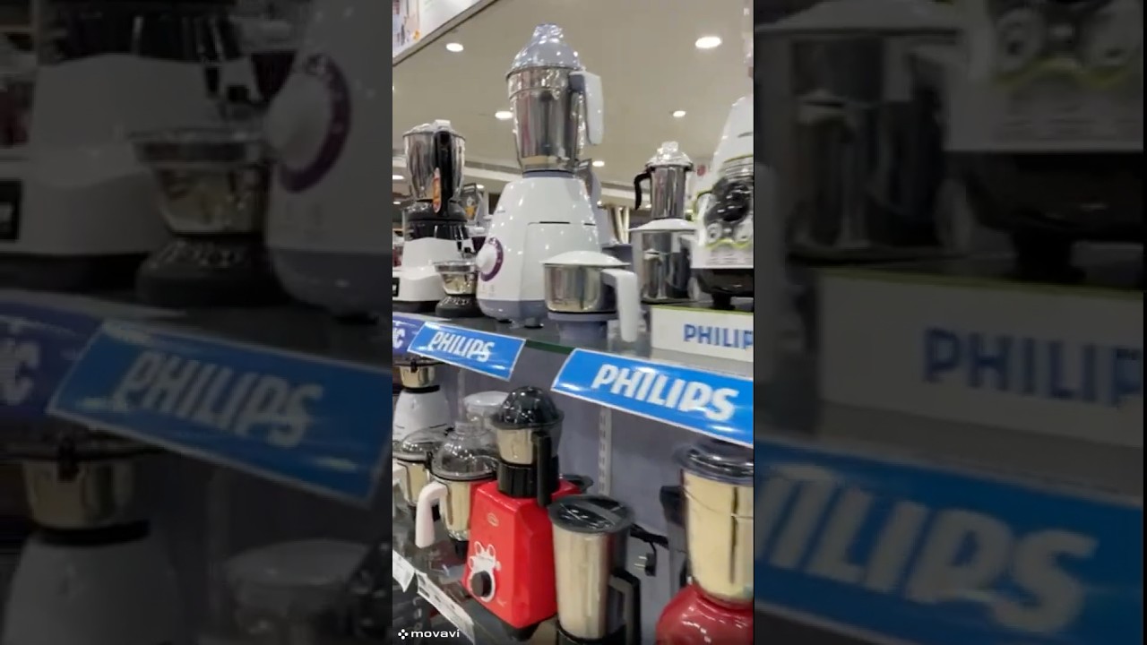 ((TOP 5 1000 WATTS MIXER GRINDER 4 JARS))#kichen #mixers #vijaysales #viralvideo #video #ytshorts