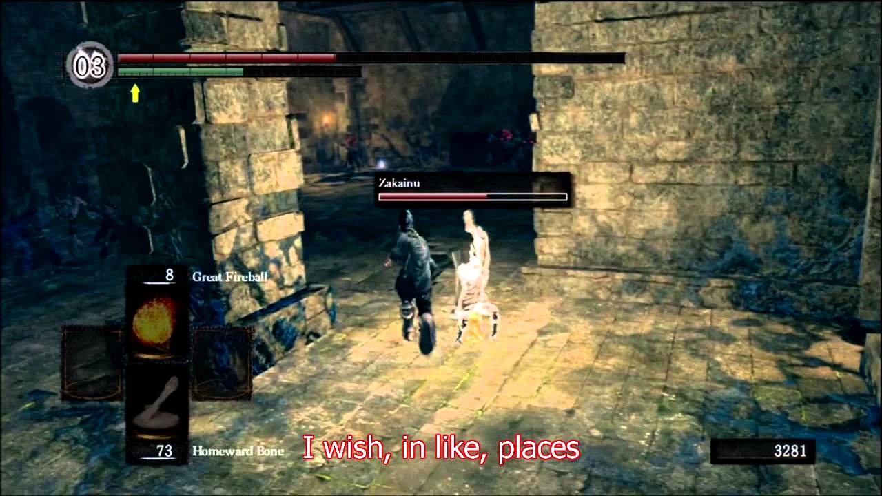Oolacile Raceway