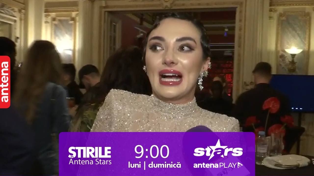 Ana Morodan, contesa digitală, spune nu rețelelor de socializare