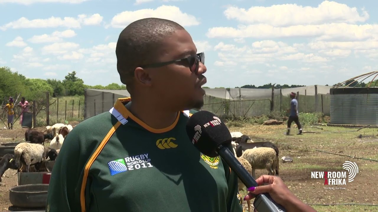 North West farming and agriculture groups affected by power cuts