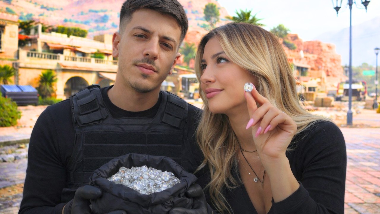 NOUL SEZON DELTA FORCE - ROMANIA ! AZI FACEM FADE-URI SI NE PIERDEM IN PRISON - TIDE PRISON