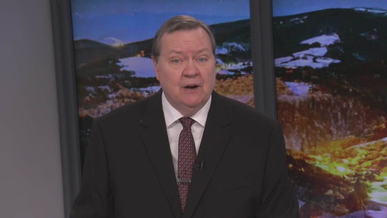 Pa. lawmakers issue statements on Iran strikes | 28/22 News
