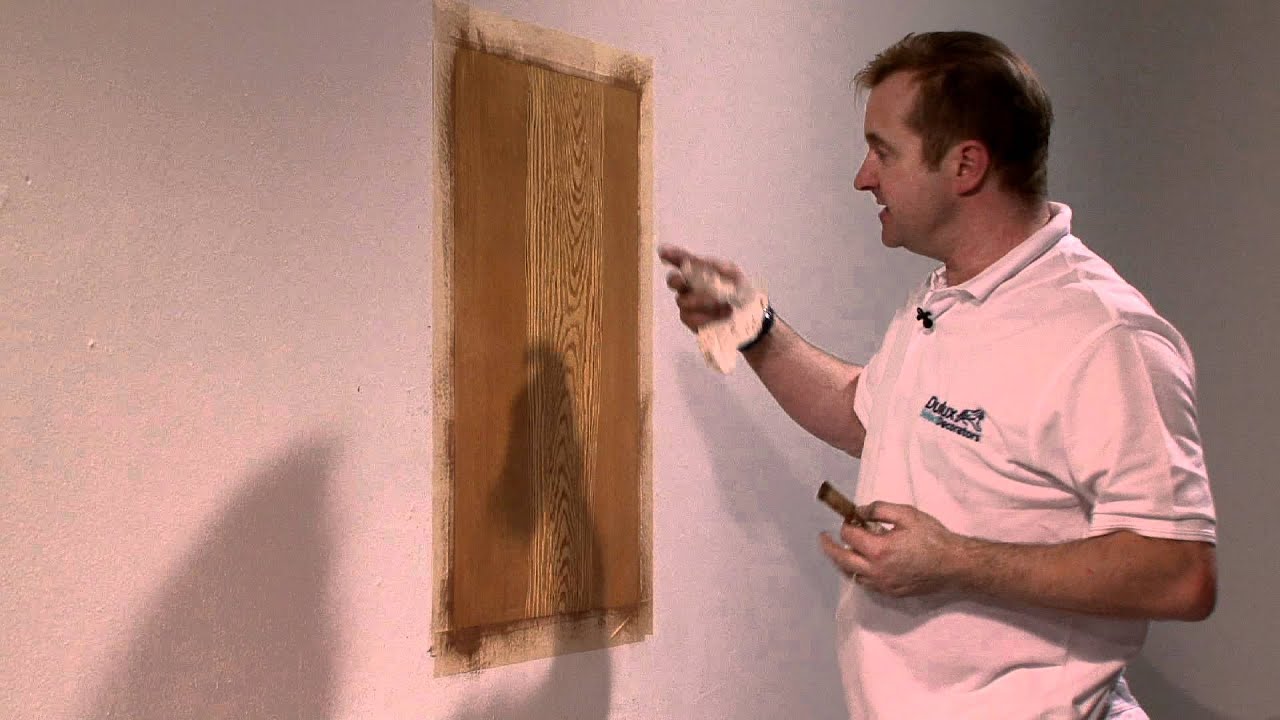 Graining PRACTICAL