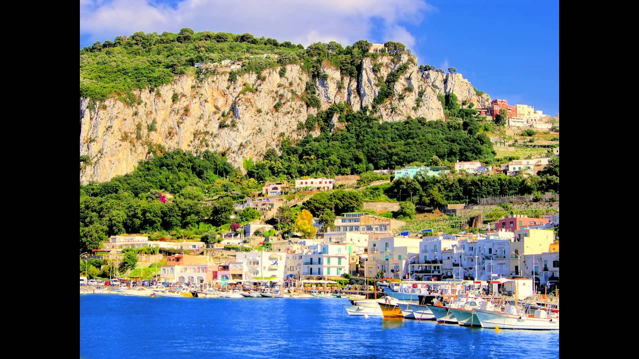 Hotel S'olia in Cardedu Sardinien - Italien Bewertung und Erfahrungen