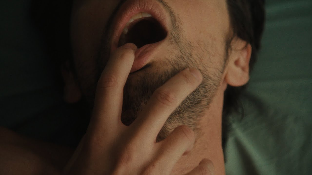 Christian Cherry - Home Depot (Official Music Video)